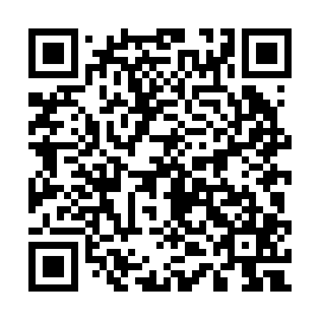 QR code for 54LB05