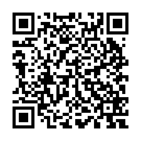 QR code for 54LB69