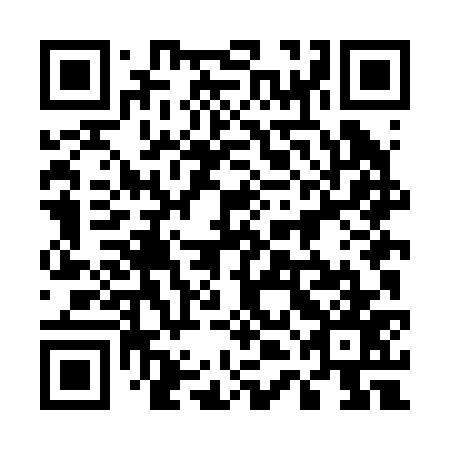 QR code for 54LB77