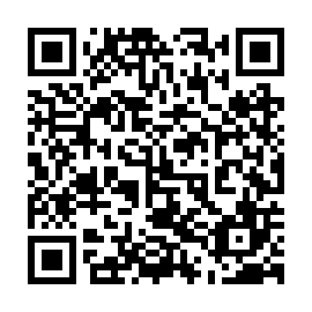 QR code for 54LBP6
