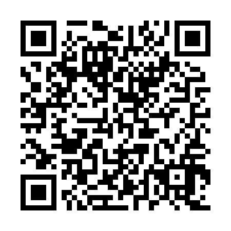 QR code for 54LHQ6