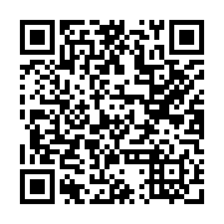 QR code for 54LI48