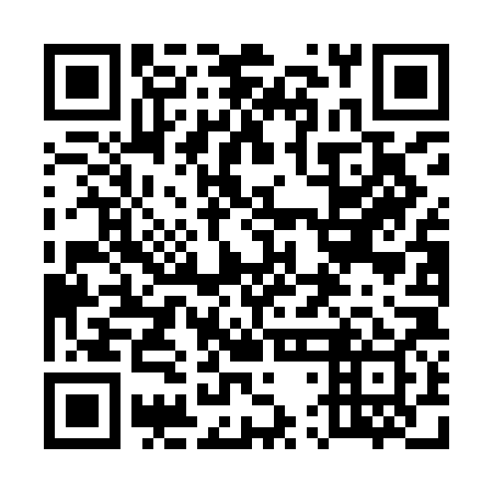 QR code for 54LIN9
