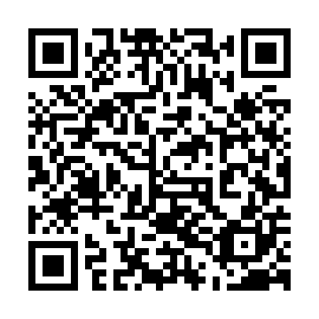 QR code for 54LJ00