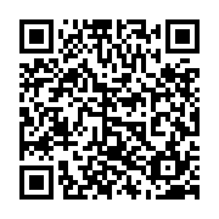 QR code for plate 54L KC4