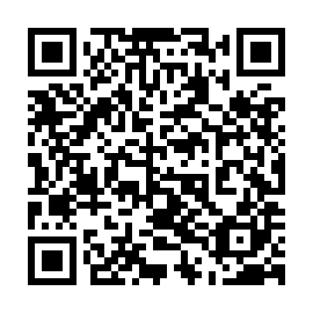 QR code for 54LKH0