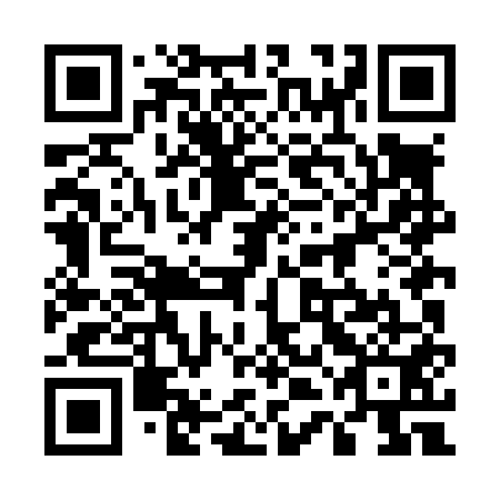 QR code for 54LL51