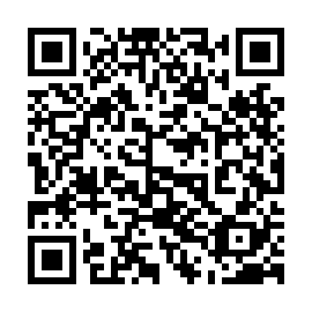 QR code for plate 54L LB8