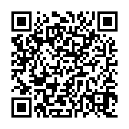 QR code for plate 54L M10