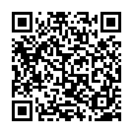 QR code for 54LO52