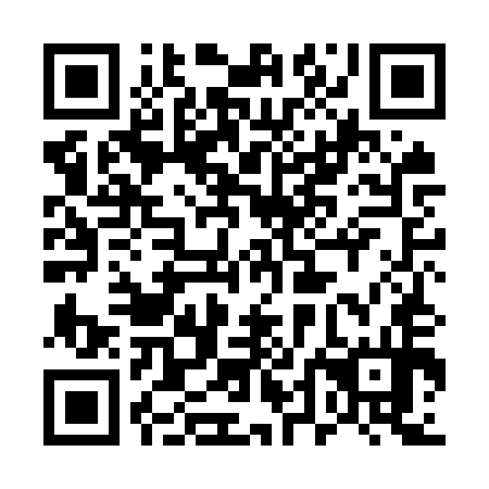 QR code for plate 54L OU4
