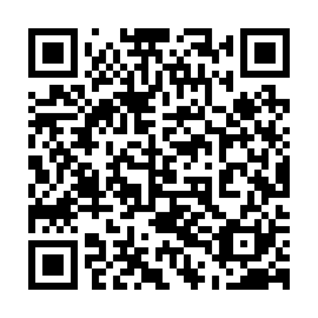QR code for 54LR21