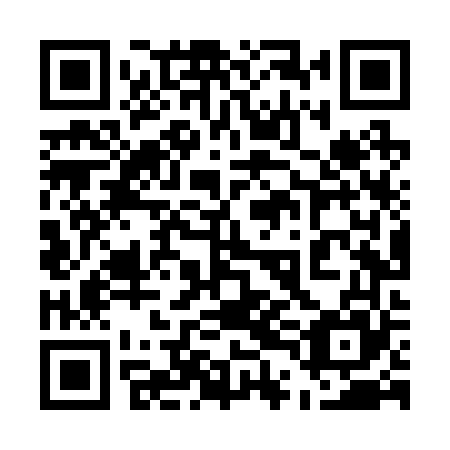 QR code for 54LR65