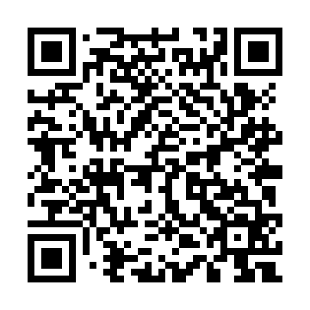QR code for plate 54L ZF4
