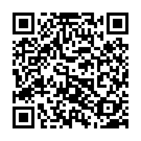 QR code for 54M 229