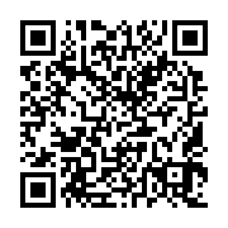 QR code for 54M 343