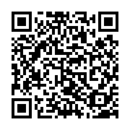 QR code for 54M 718