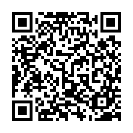 QR code for 54M 747