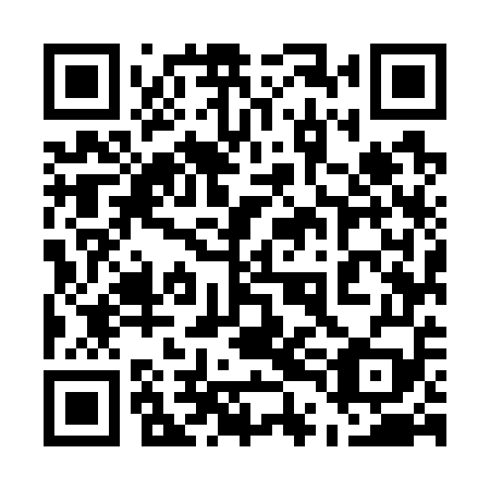 QR code for 54M 759
