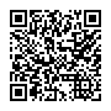 QR code for 54M 876