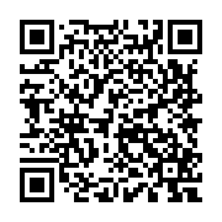 QR code for 54M 905