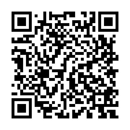 QR code for 54M 908