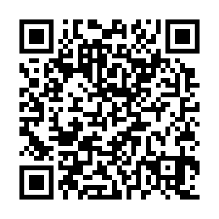 QR code for 54M C31