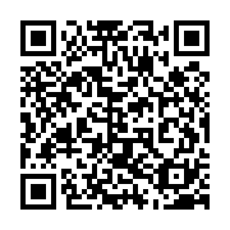 QR code for 54M E71