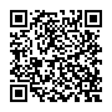 QR code for 54M EX7