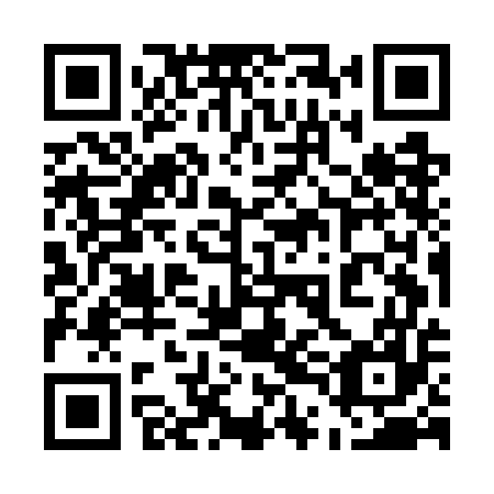QR code for 54M GE7