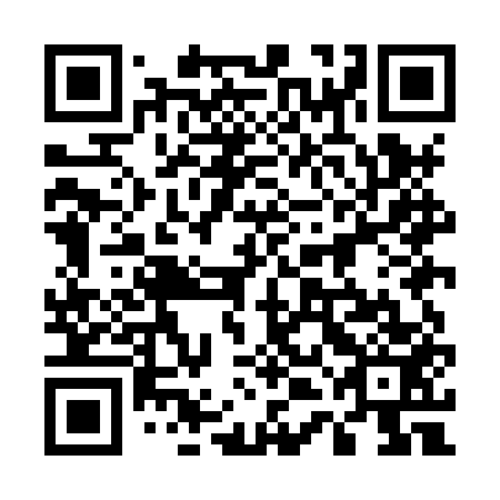 QR code for 54M HU3