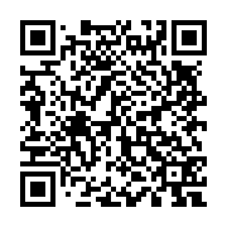 QR code for 54M N72