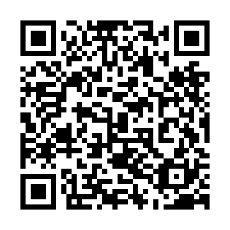 QR code for 54M NK0