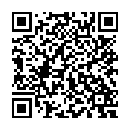 QR code for 54M NR7