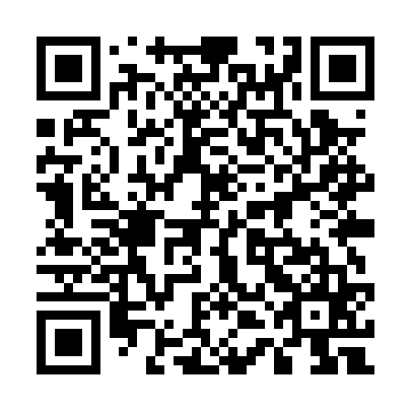 QR code for 54M PV5