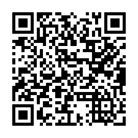 QR code for 54M Q05