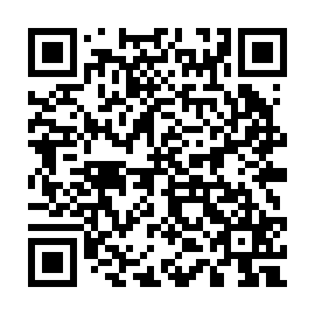 QR code for 54M R25