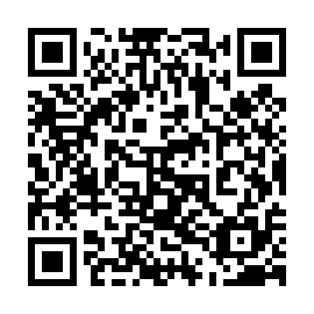 QR code for 54M T15