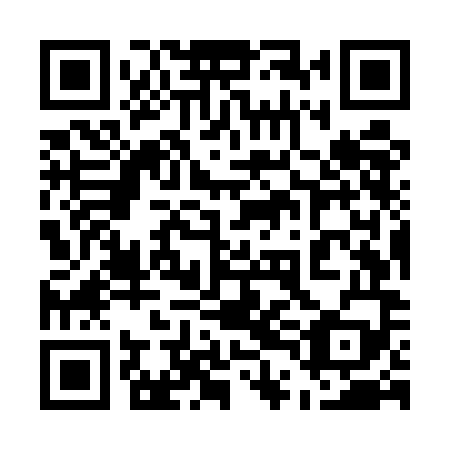 QR code for 54M UM9