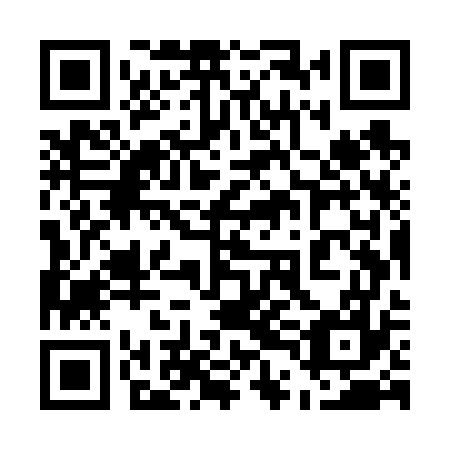 QR code for 54M V77