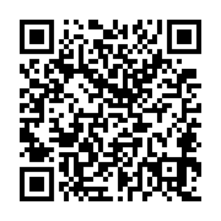 QR code for 54M WM1
