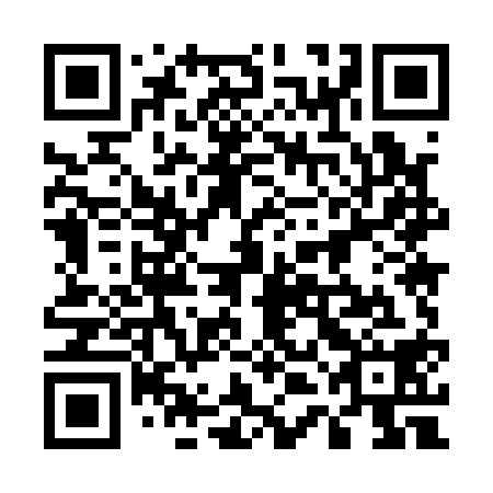 QR code for 54M118