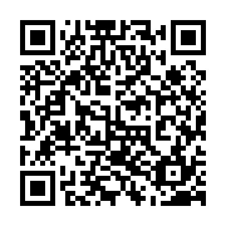 QR code for 54M134