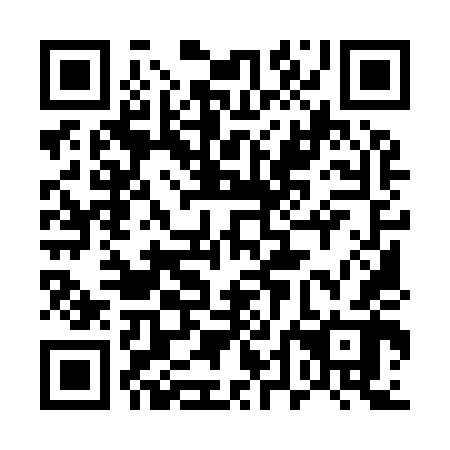 QR code for plate 54M 942