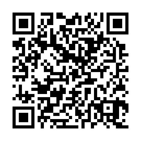 QR code for 54MC20