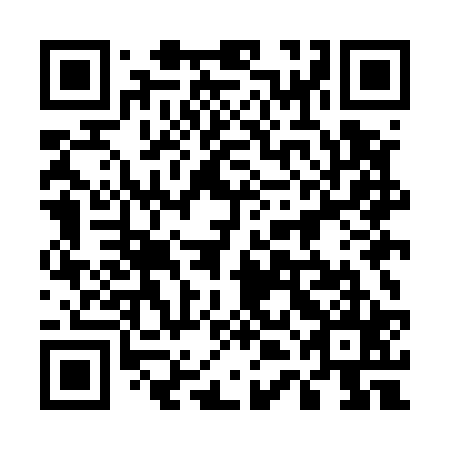 QR code for plate 54M E25