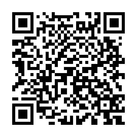 QR code for 54MG36
