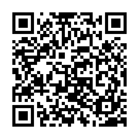 QR code for 54MH77