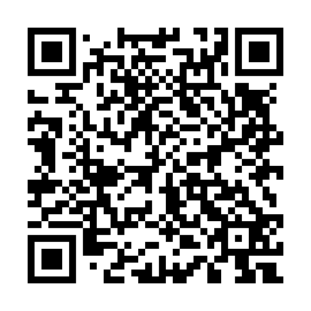 QR code for 54MN22