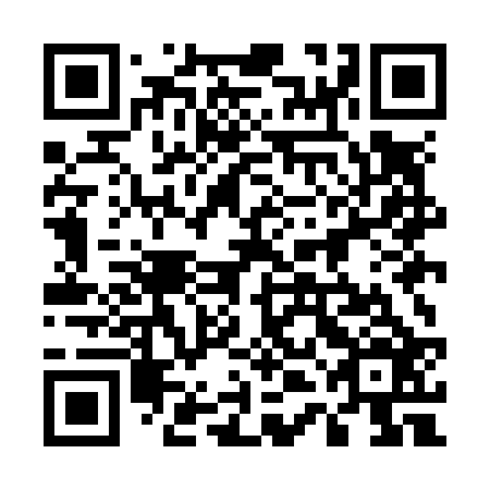 QR code for 54MN26